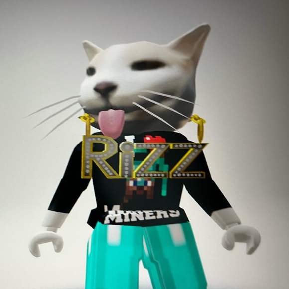 Meet your Posher, Ava - Picture 1 of 1